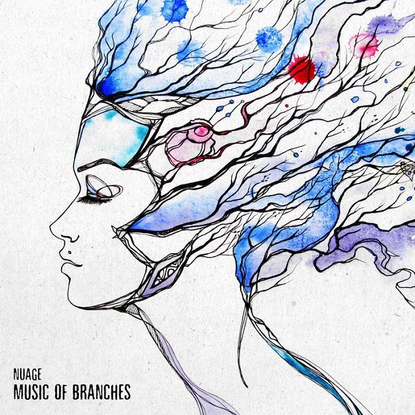 Music of Branches