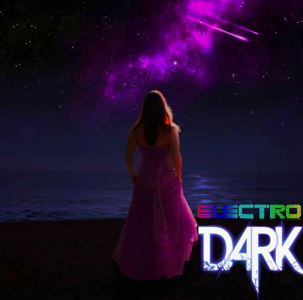 Electro DARK