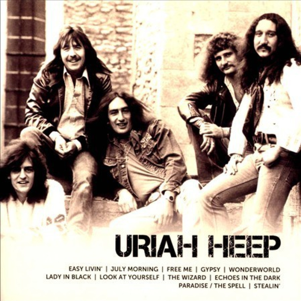 July morning. Группа Uriah Heep 1972. Группа Uriah Heep 1970. Uriah Heep 2022. Uriah Heep 2020.