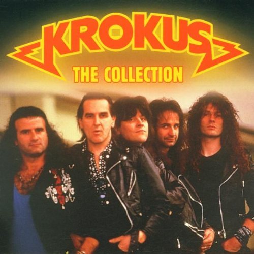 Альбом песен посвященный крокусу. Группа Krokus. Krokus группа обложка. Krokus группа 1980. Krokus группа 1981.