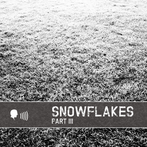 Snowflakes Part III 320kbps