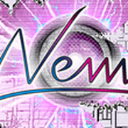 To The Stars - NEMIX