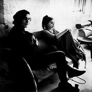 Blue Flower (FM Broadcast  Los Angeles 10th December 1994) - Mazzy Star